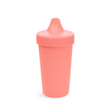 Re-Play Hard Spout No-Spill Sippy Cup