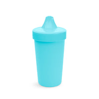 Re-Play Hard Spout No-Spill Sippy Cup