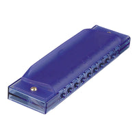 *NEW* Toysmith Harmonica