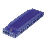 *NEW* Toysmith Harmonica