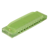 *NEW* Toysmith Harmonica