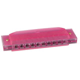 *NEW* Toysmith Harmonica
