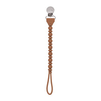 Itzy Ritzy Silicone Sweetie Strap