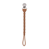 Itzy Ritzy Silicone Sweetie Strap