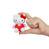 *COMING SOON* Hello Kitty and Friends Micro Teenies Plush