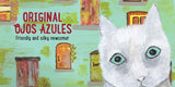 Pet Palooza: 'Here, Kitty, Kitty!' Board Book
