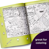 *COMING SOON* Hidden Pictures Dinosaur Puzzles