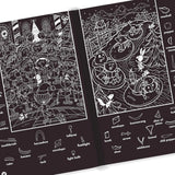 *NEW* Christmas Hidden Pictures Puzzles To Highlight
