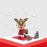 *COMING SOON* Tonies - Holiday Songs 2