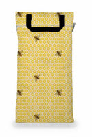 Buttons Wet Bags