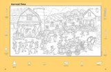 *COMING SOON* Hidden Pictures Horse Puzzles