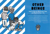 *NEW* How to Be a Person by Catherine Newman