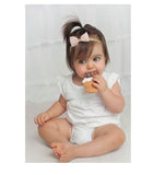*FINAL SALE* Silli Chews Ice Cream Teether