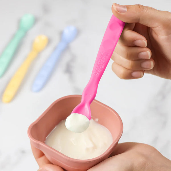 Re-Play Infant Spoon