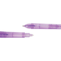 *NEW* Toysmith 2-in-1 Invisible Writer Pen