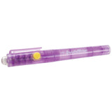 *NEW* Toysmith 2-in-1 Invisible Writer Pen