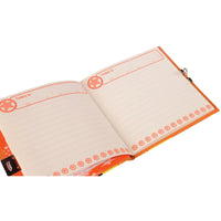 *NEW* Toysmith 2-in-1 Invisible Writer Pen