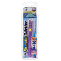 *NEW* Toysmith 2-in-1 Invisible Writer Pen