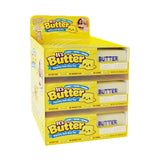 *NEW* Squishy Farms "It's Butter" Jumbo Slow Rise Squishy
