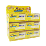 *NEW* Squishy Farms "It's Butter" Standard Size Slow Rise Squishy