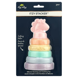 Itzy Ritzy Itzy Stacker - Unicorn