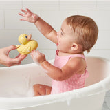 *COMING SOON* Itzy Ritzy Itzy Ducky Family - Mallard