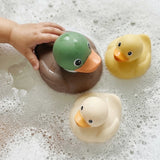 *COMING SOON* Itzy Ritzy Itzy Ducky Family - Mallard