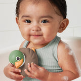 *COMING SOON* Itzy Ritzy Itzy Ducky Family - Mallard