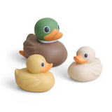 *COMING SOON* Itzy Ritzy Itzy Ducky Family - Mallard