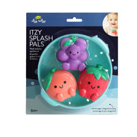 *NEW* Itzy Ritzy Itzy Splash Pals