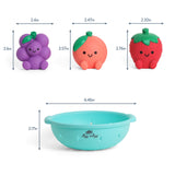 *NEW* Itzy Ritzy Itzy Splash Pals