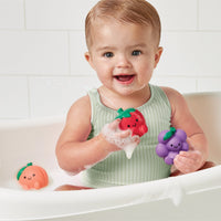 *NEW* Itzy Ritzy Itzy Splash Pals