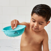 *NEW* Itzy Ritzy Itzy Splash Pals