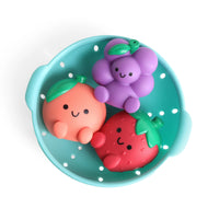 *NEW* Itzy Ritzy Itzy Splash Pals