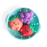 *NEW* Itzy Ritzy Itzy Splash Pals