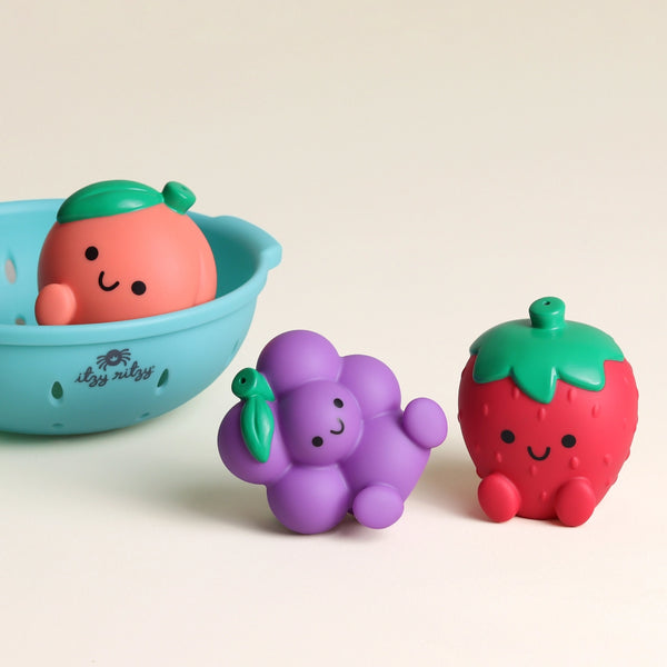 *NEW* Itzy Ritzy Itzy Splash Pals