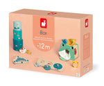 *NEW* Janod 12m+ Toy Box