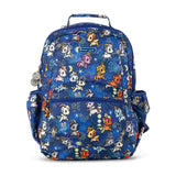 Jujube Be Packed