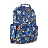 Jujube Be Packed