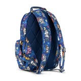 Jujube Be Packed