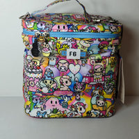 *NEW* Jujube x Tokidoki 20th Anniversary - Fuel Cell