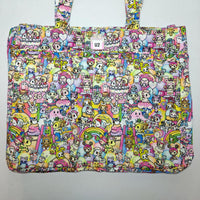 *NEW* Jujube x Tokidoki 20th Anniversary - Super Be