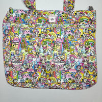 *NEW* Jujube x Tokidoki 20th Anniversary - Super Be