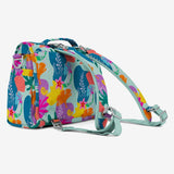 Jujube BFF - Little Mermaid Ocean of Dreams