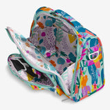 Jujube BFF - Little Mermaid Ocean of Dreams