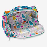 Jujube BFF - Little Mermaid Ocean of Dreams