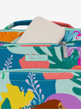 Jujube BFF - Little Mermaid Ocean of Dreams