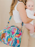 Jujube BFF - Little Mermaid Ocean of Dreams