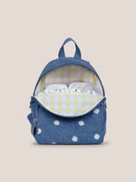 *NEW* Jujube Denim & Daisies
