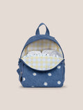 *NEW* Jujube Denim & Daisies